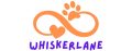 Whiskerlane- One stop pet destination